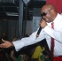 firefete_apr11-136