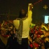 firefete_apr11-140