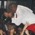 firefete_apr11-142