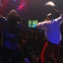 firefete_apr11-144