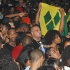 firefete_apr11-146