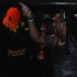 firefete_apr11-155