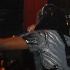firefete_apr11-156
