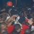 firefete_apr11-157