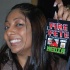 firefete_apr11-160