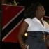 flags_one_island_all_incl_may23-081