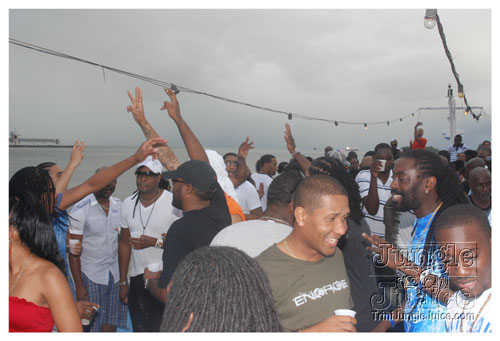 flight_cruise_finale_feb15-048