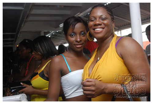flight_cruise_finale_feb15-062
