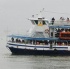 flight_cruise_finale_feb15-003