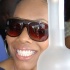 flight_cruise_finale_feb15-010