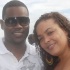 flight_cruise_finale_feb15-015
