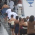 flight_cruise_finale_feb15-016