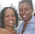 flight_cruise_finale_feb15-020