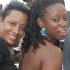 flight_cruise_finale_feb15-021