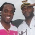 flight_cruise_finale_feb15-022