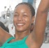flight_cruise_finale_feb15-025