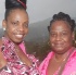 flight_cruise_finale_feb15-026