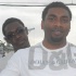 flight_cruise_finale_feb15-033