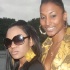 flight_cruise_finale_feb15-040