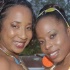 flight_cruise_finale_feb15-042