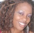 flight_cruise_finale_feb15-043