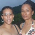 flight_cruise_finale_feb15-045