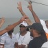 flight_cruise_finale_feb15-048