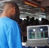 flight_cruise_finale_feb15-049