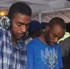 flight_cruise_finale_feb15-050