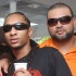 flight_cruise_finale_feb15-051