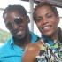 flight_cruise_finale_feb15-053