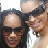 flight_cruise_finale_feb15-054