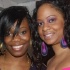flight_cruise_finale_feb15-060