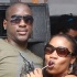 flight_cruise_finale_feb15-063