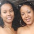 flight_cruise_finale_feb15-064