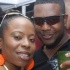 flight_cruise_finale_feb15-068