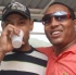 flight_cruise_finale_feb15-071
