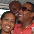 flight_cruise_finale_feb15-072