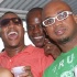 flight_cruise_finale_feb15-073