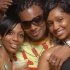 flight_cruise_finale_feb15-074