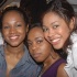 flight_cruise_finale_feb15-079