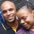 flight_cruise_finale_feb15-081