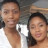 flight_cruise_finale_feb15-082