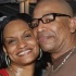 flight_cruise_finale_feb15-096