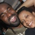 flight_cruise_finale_feb15-100