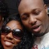 flight_cruise_finale_feb15-102
