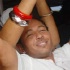 flight_cruise_finale_feb15-106