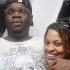 flight_cruise_finale_feb15-111