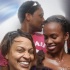 flight_cruise_finale_feb15-112