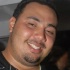 flight_cruise_finale_feb15-120